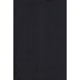 Стеллаж Алстар-23 МХ