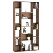 ясень темный