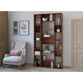 Стеллаж Алстар-23