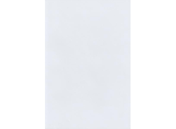 Стеллаж Алстар-24