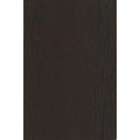 Стеллаж Алстар-24 МХ