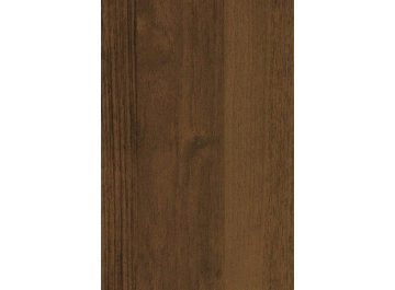 Стеллаж Алстар-24