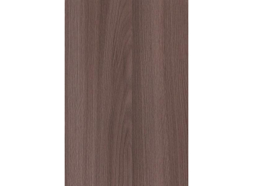 Стеллаж Алстар-24