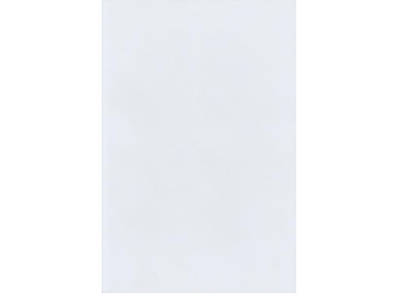 Стеллаж Алстар-25