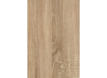 Стеллаж Алстар-25