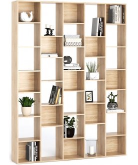 Стеллаж Алстар-25 МХ