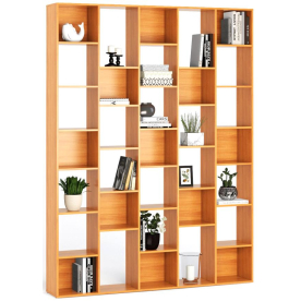 Стеллаж Алстар-25 МХ