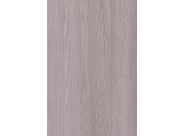 Стеллаж Алстар-25 МХ