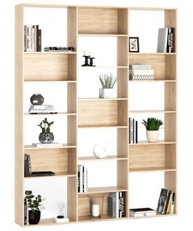 Стеллаж Алстар-26