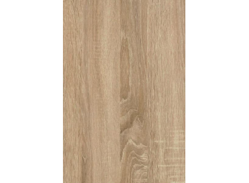 Стеллаж Алстар-26 МХ