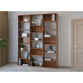 Стеллаж Алстар-26 МХ