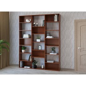 Стеллаж Алстар-26 МХ