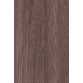 Стеллаж Алстар-26 МХ