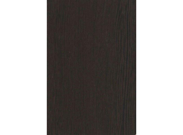 Стеллаж Алстар-26