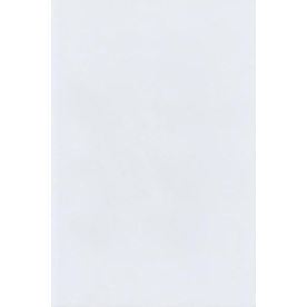 Стеллаж Алстар-27