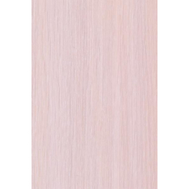 Стеллаж Алстар-27