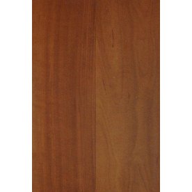 Стеллаж Алстар-27