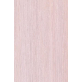 Стеллаж Алстар-28