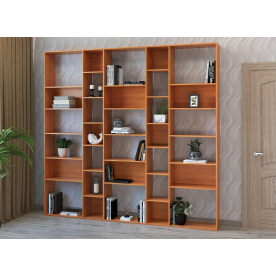 Стеллаж Алстар-28