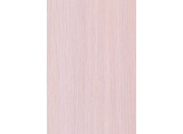 Стеллаж Алстар-28 МХ