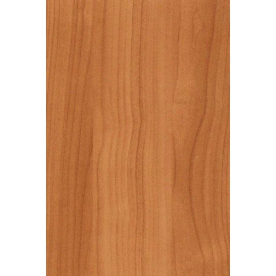 Стеллаж Алстар-28 МХ