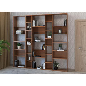 Стеллаж Алстар-28