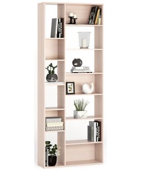 Стеллаж Алстар-2 МХ