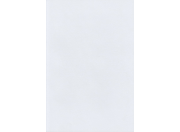 Стеллаж Алстар-3