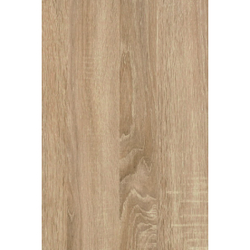 Стеллаж Алстар-3