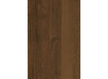 Стеллаж Алстар-3 МХ