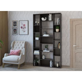 Стеллаж Алстар-3