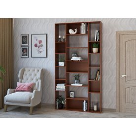 Стеллаж Алстар-3