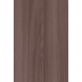 Стеллаж Алстар-3