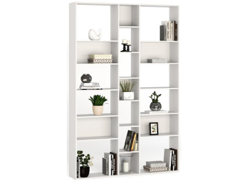 Стеллаж Алстар-4