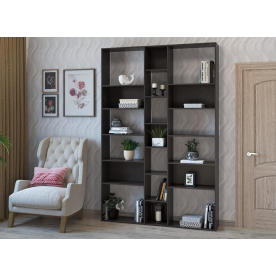 Стеллаж Алстар-4