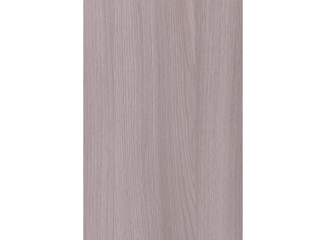 Стеллаж Алстар-4