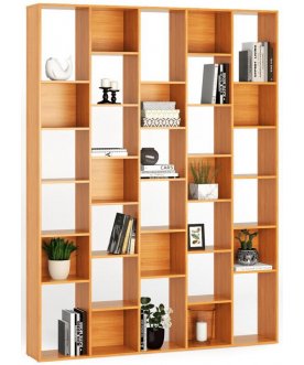 Стеллаж Алстар-5