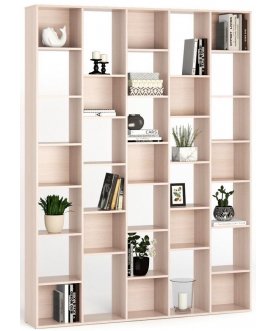 Стеллаж Алстар-5 МХ