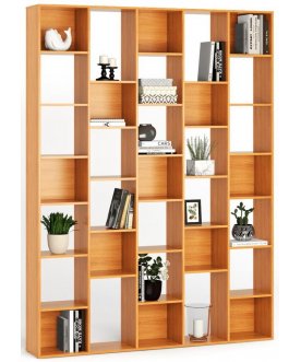 Стеллаж Алстар-5 МХ