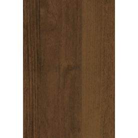 Стеллаж Алстар-5 МХ