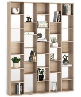 Стеллаж Алстар-5 МХ