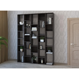 Стеллаж Алстар-5