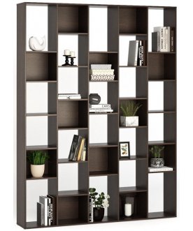 Стеллаж Алстар-5