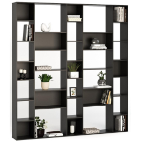 Стеллаж Алстар-7 МХ