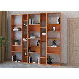 Стеллаж Алстар-8