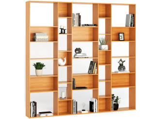 Стеллаж Алстар-8