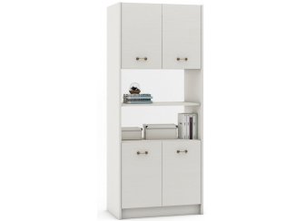 Стеллаж Август-2