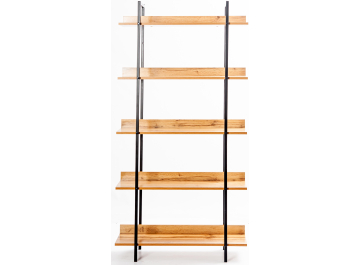 Стеллаж Минден Плюс