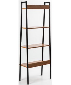 Стеллаж Минден