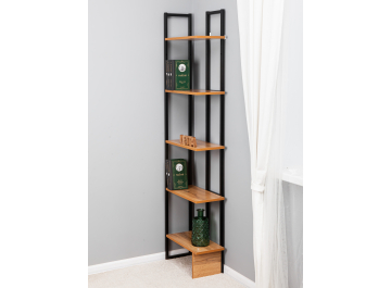 Стеллаж Минден